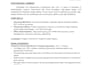 professionally format, edit and design ms word documents